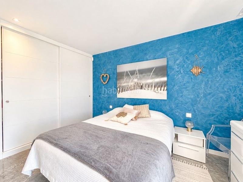 Foto 56de5c01-7cd4-4237-bb5d-c151a38ad8e3. Casa amb aparcament a Carmençó Empuriabrava