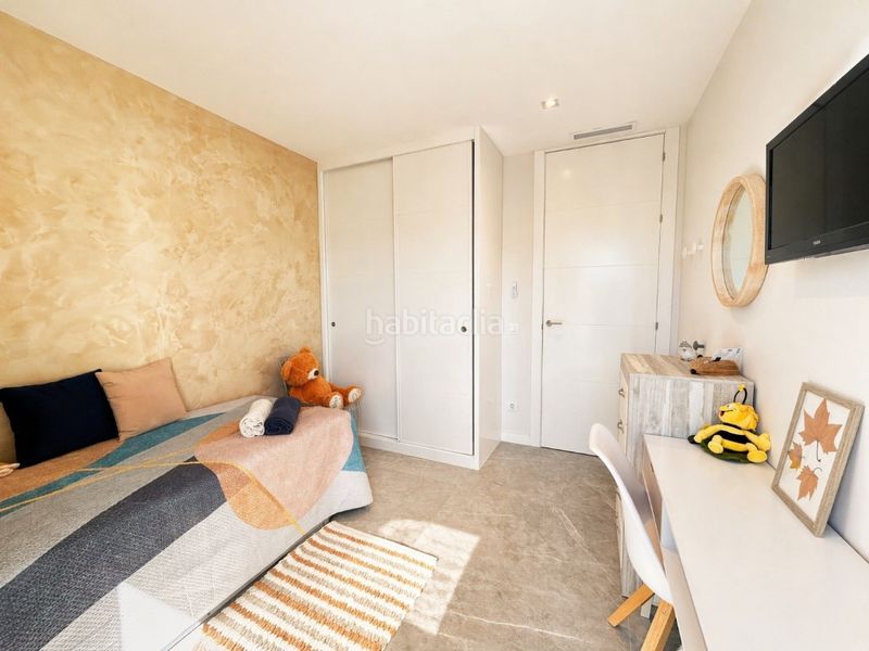 Foto a7b0e13e-cf0a-4049-8b9d-a8648a031b41. Casa amb aparcament a Carmençó Empuriabrava