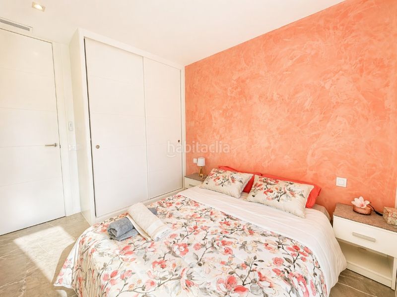 Foto af29ed10-8355-4b6a-aad4-e898fdab7ab2. Casa amb aparcament a Carmençó Empuriabrava