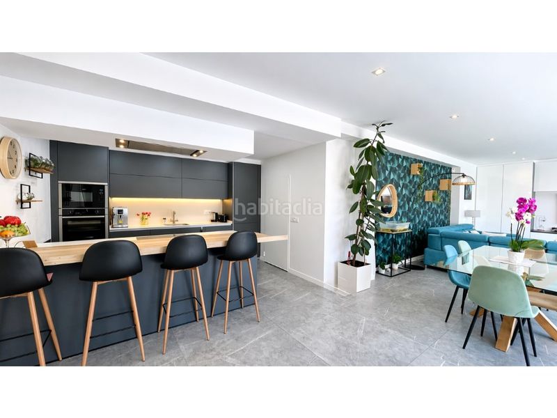 Foto e033139b-7115-4fb6-9595-dc6fb2b36ba8. Casa amb aparcament a Carmençó Empuriabrava