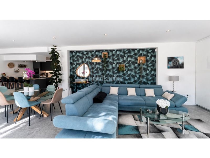 Foto e9f529d8-6450-4860-bbb0-db71a1086143. Casa amb aparcament a Carmençó Empuriabrava