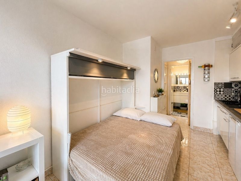 Foto 2ac10cf5-407f-4361-80b0-01994f4725e6. Estudi amb aparcament a Moxó - Sant Mori Empuriabrava