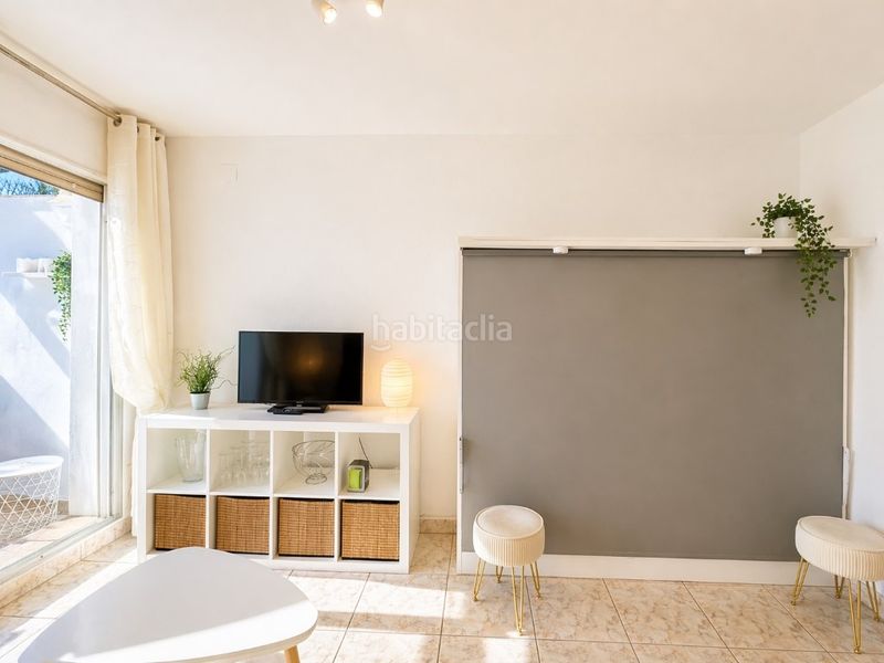 Foto c3853a02-3756-4eab-90ed-103131c8fb6c. Estudi amb aparcament a Moxó - Sant Mori Empuriabrava