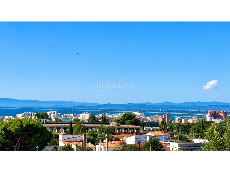 Foto 1d5674df-ab22-4eb6-ad96-dc7c1c80d995. Casa amb aparcament a Nord Roses