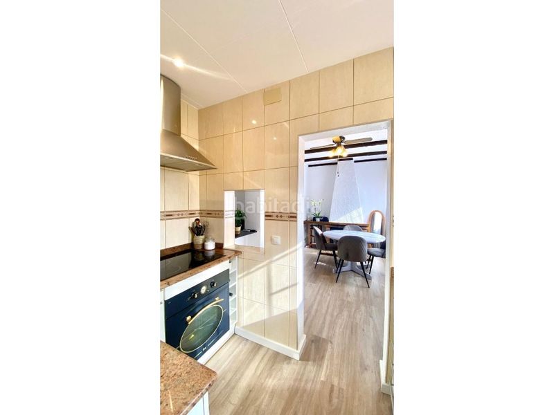 Foto 2959dbbd-9c73-4c2d-beab-8d2be2926976. Casa amb aparcament a Nord Roses