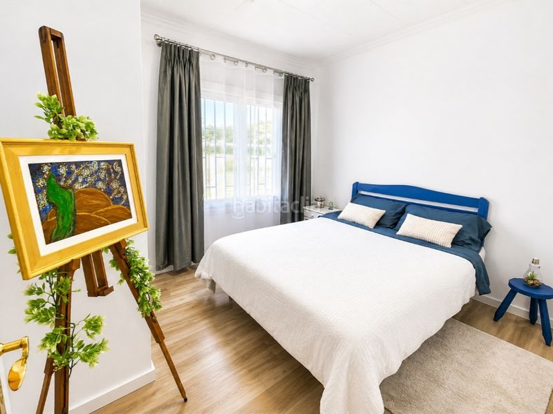 Foto 2f4a0502-a3ce-4bc2-8332-5aa7da714052. Casa amb aparcament a Nord Roses