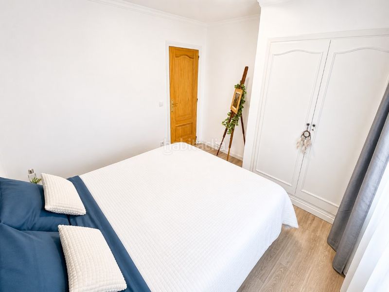 Foto 51588265-b498-4030-9613-4c5b7459d79c. Casa amb aparcament a Nord Roses