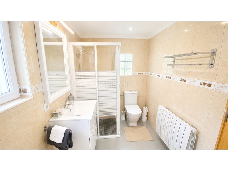 Foto 51c509fd-4e98-42ef-a543-33d04393ca92. Casa amb aparcament a Nord Roses