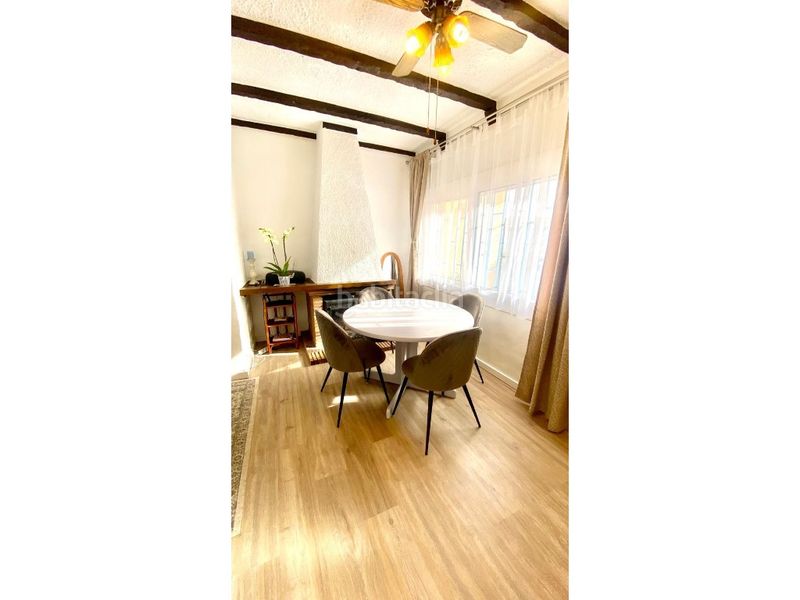 Foto 542ecf94-a74d-4fa5-b717-d6de503ffb4f. Casa amb aparcament a Nord Roses