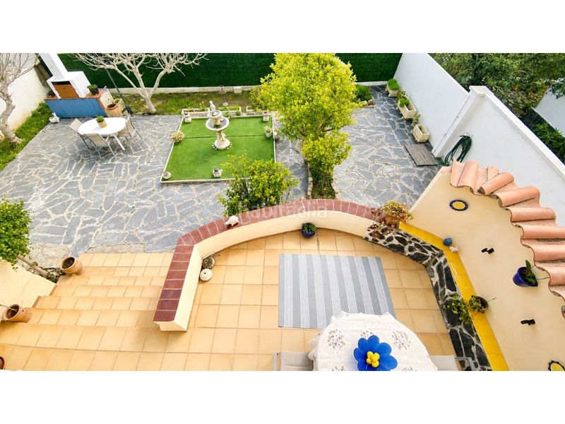 Foto 64ef9255-5d3b-4cb6-a57f-c3248d0ede46. Casa amb aparcament a Nord Roses