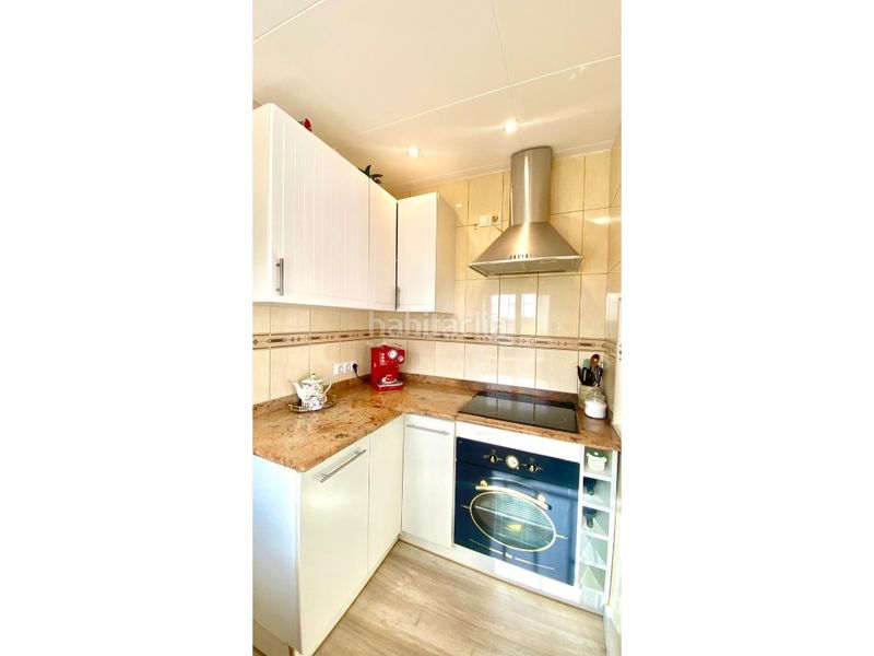 Foto 7df7f5ec-4755-4a08-9f38-10baa1322963. Casa amb aparcament a Nord Roses