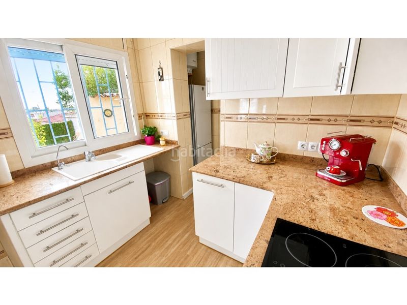 Foto 926591fa-ef82-44d7-a886-a303f1dde284. Casa amb aparcament a Nord Roses
