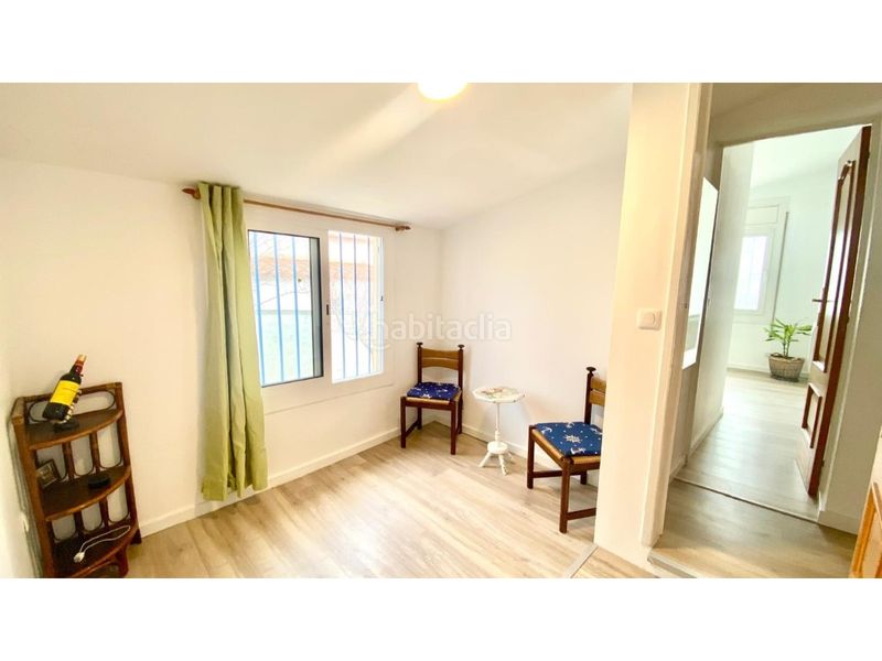 Foto 93bbb1f4-dc54-4354-8087-ceb40c3d15ce. Casa amb aparcament a Nord Roses