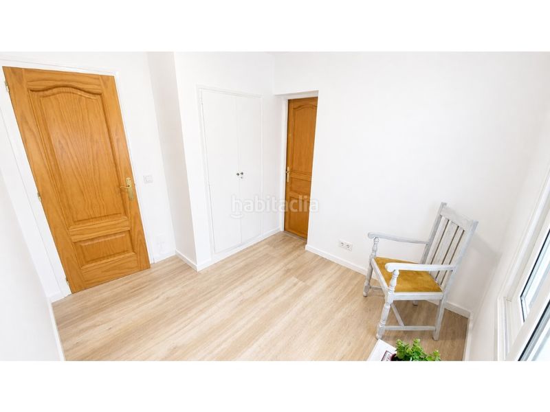Foto 985336f1-d9f1-484f-a0a7-d5bafc4657b7. Casa amb aparcament a Nord Roses