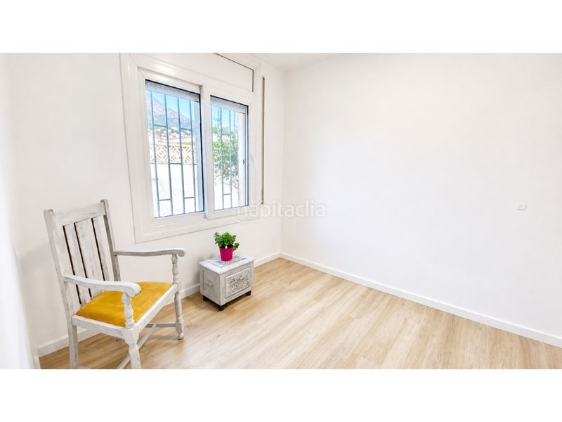 Foto cb769ed0-51a4-4c53-9ab5-95a14decd4f3. Casa amb aparcament a Nord Roses