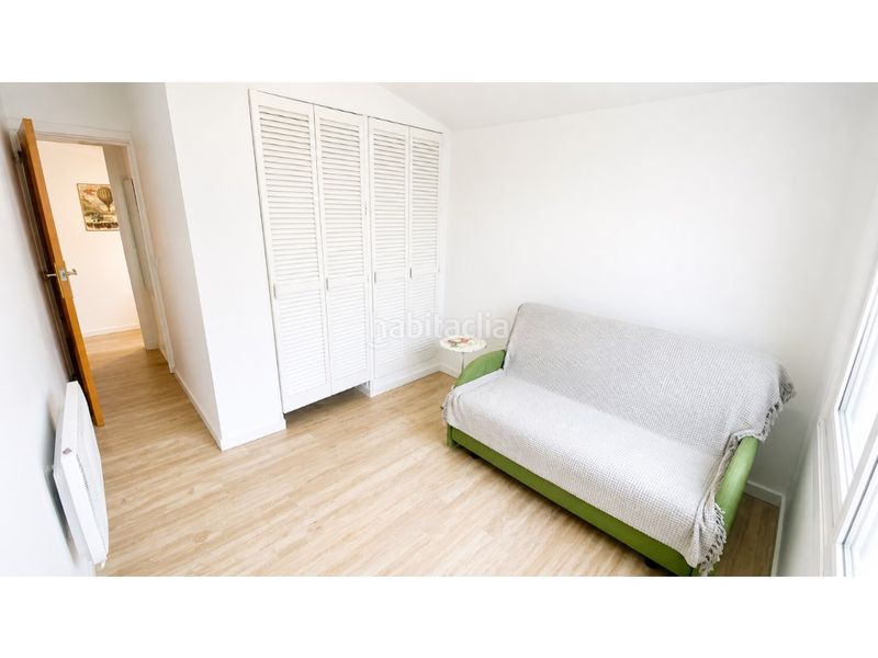 Foto d6193ac4-5675-4218-a214-68d38cbb3669. Casa amb aparcament a Nord Roses