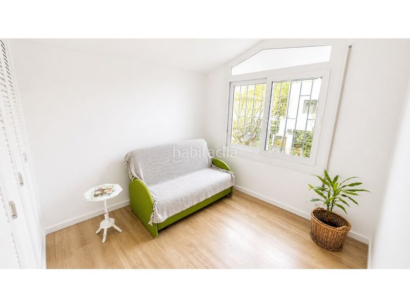 Foto dddf4e53-bba8-4788-bf16-b21d4f83ca22. Casa amb aparcament a Nord Roses