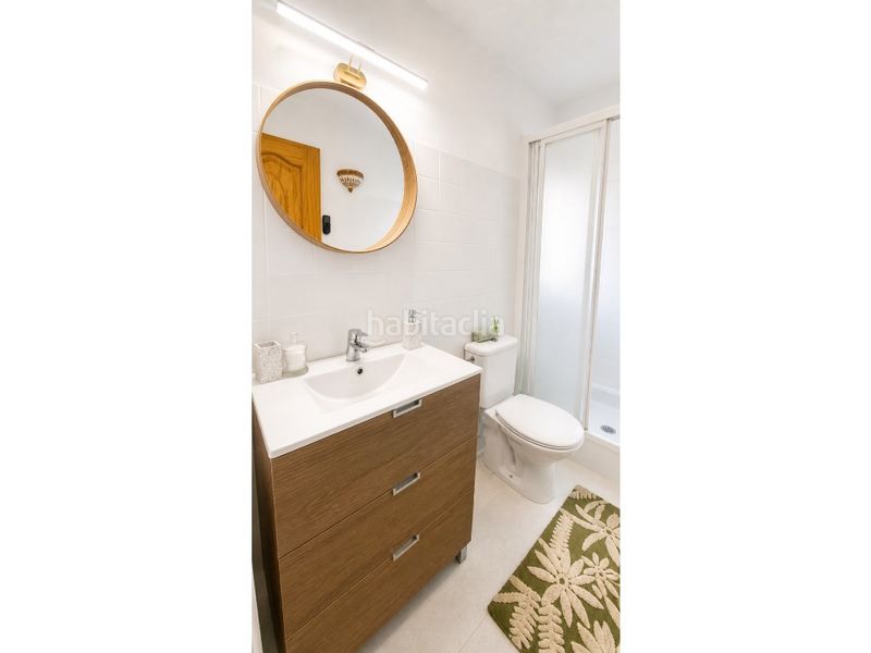 Foto e9d543ac-6232-4026-a06f-800fe7e261fb. Casa amb aparcament a Nord Roses