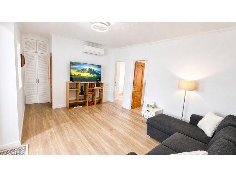Foto f0caf20d-f9f4-46cc-b225-99c95452958d. Casa amb aparcament a Nord Roses
