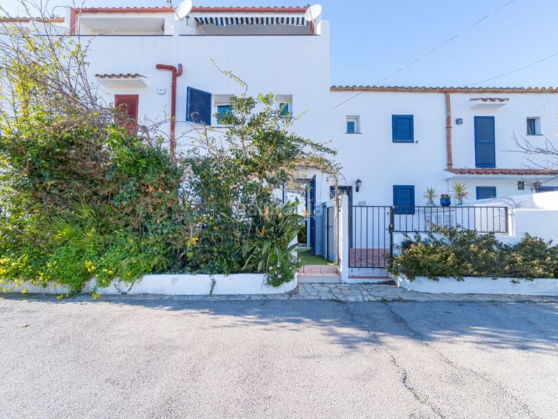Foto 57d2f20f-7572-400d-80fb-f60fedc91eac. Casa a Port Banyuls - Port Alegre - Port Empordà Empuriabrava