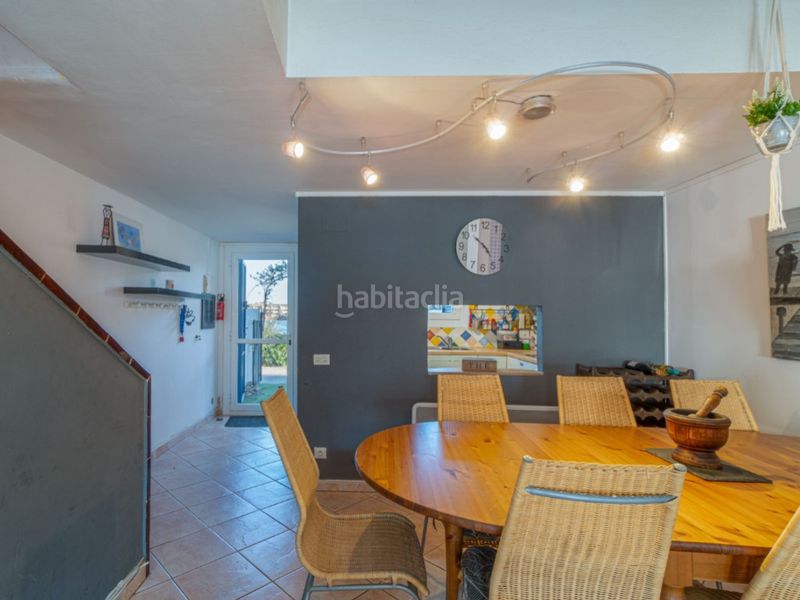 Foto 5986bd6e-310a-4131-9f99-7fc769565a7d. Casa a Port Banyuls - Port Alegre - Port Empordà Empuriabrava
