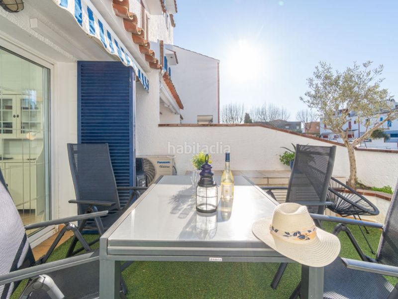 Foto 5d811772-3759-4074-8eec-4b427cc5fe79. Casa a Port Banyuls - Port Alegre - Port Empordà Empuriabrava