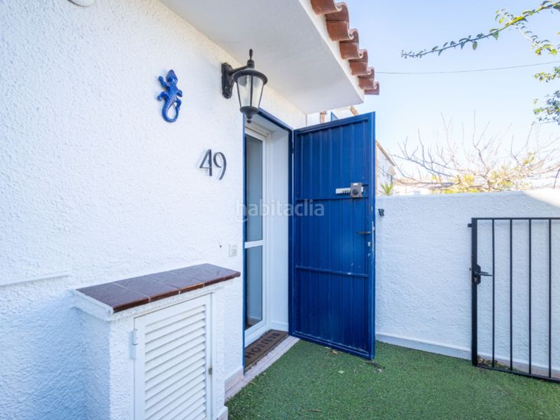 Foto a5308ca7-dce4-4057-912c-dda39faac0ee. Casa a Port Banyuls - Port Alegre - Port Empordà Empuriabrava
