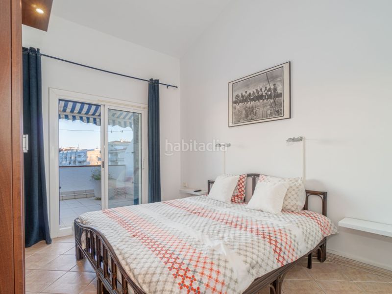 Foto ad73f1cc-65ce-420e-83ad-b832bf96388e. Casa a Port Banyuls - Port Alegre - Port Empordà Empuriabrava