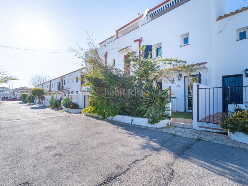 Foto e7c9283f-48eb-4701-badf-4fa86d714995. Casa a Port Banyuls - Port Alegre - Port Empordà Empuriabrava