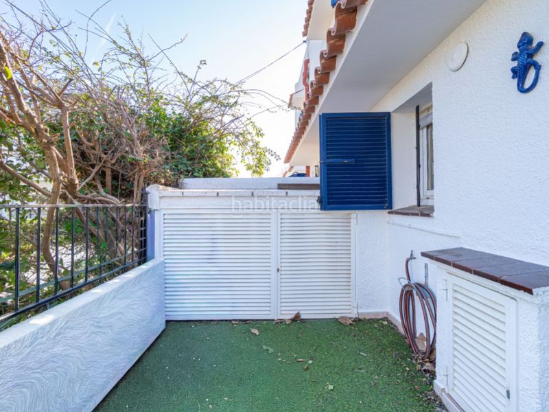 Foto fce01d02-bbec-471f-a01d-d1e0f7024783. Casa a Port Banyuls - Port Alegre - Port Empordà Empuriabrava