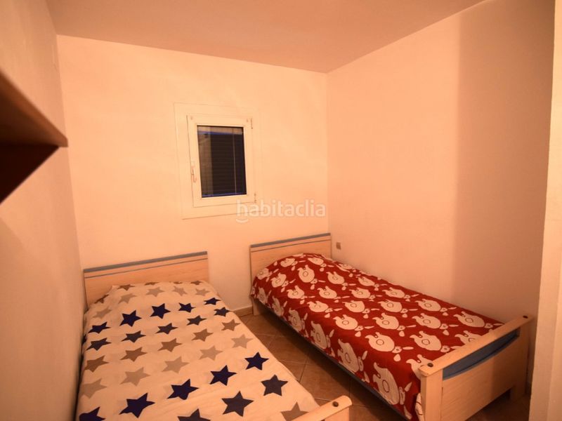 Foto fe9e022b-0255-47b8-b720-d5fdcb09e386. Casa a Port Banyuls - Port Alegre - Port Empordà Empuriabrava