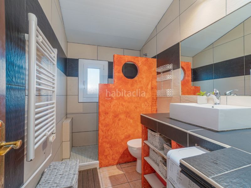 Foto fefaad99-0962-4c25-a715-faa30c9a6ab7. Casa a Port Banyuls - Port Alegre - Port Empordà Empuriabrava