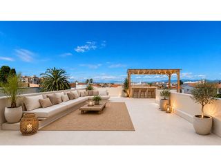 Apartament a Muga - Gran Reserva - Badia