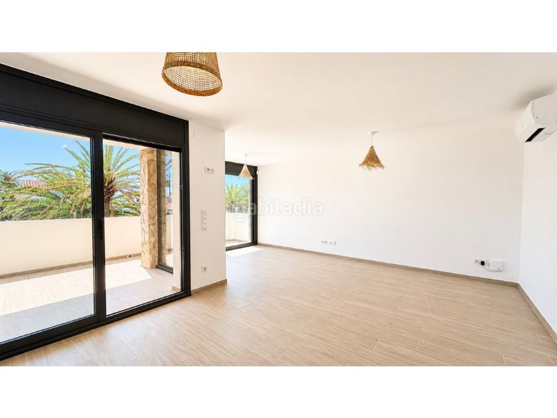 Foto 06040e9c-1377-4088-acfa-337a0428f11f. Apartament amb aparcament a Muga - Gran Reserva - Badia Empuriabrava