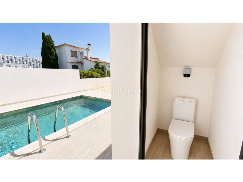 Foto 11e138a4-345f-43f6-9c49-93b8b8fa81e4. Apartament amb aparcament a Muga - Gran Reserva - Badia Empuriabrava