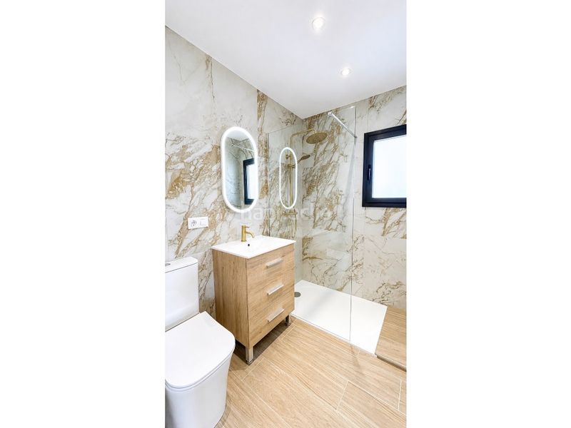 Foto 1c7d3871-ee98-443c-924a-3e686013cee2. Apartament amb aparcament a Muga - Gran Reserva - Badia Empuriabrava