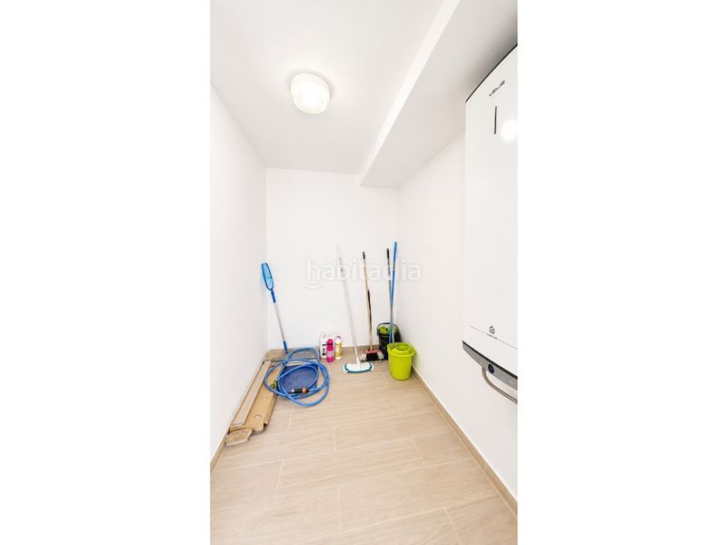 Foto 243d6016-9f8e-49e0-8804-21e648ffd59c. Apartament amb aparcament a Muga - Gran Reserva - Badia Empuriabrava