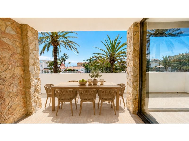 Foto 381e68a6-7cb0-4a44-8e09-9203aa244abe. Apartament amb aparcament a Muga - Gran Reserva - Badia Empuriabrava