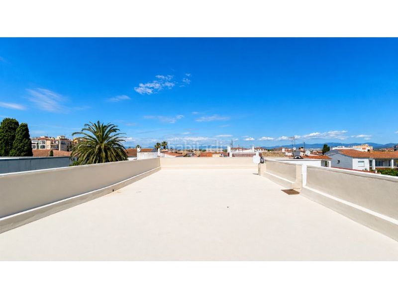 Foto 3bd641b2-a11e-4468-b914-368c01498a9a. Apartament amb aparcament a Muga - Gran Reserva - Badia Empuriabrava