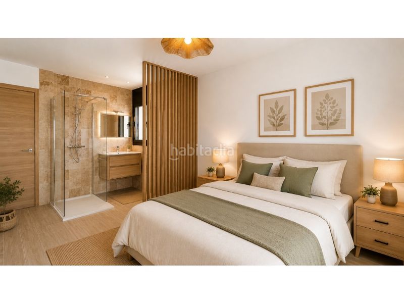 Foto 42f190db-4979-4675-836c-aaa041845e20. Apartament amb aparcament a Muga - Gran Reserva - Badia Empuriabrava