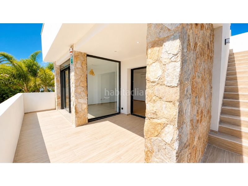 Foto 54626222-6457-4186-8ae1-82afba9eaf93. Apartament amb aparcament a Muga - Gran Reserva - Badia Empuriabrava