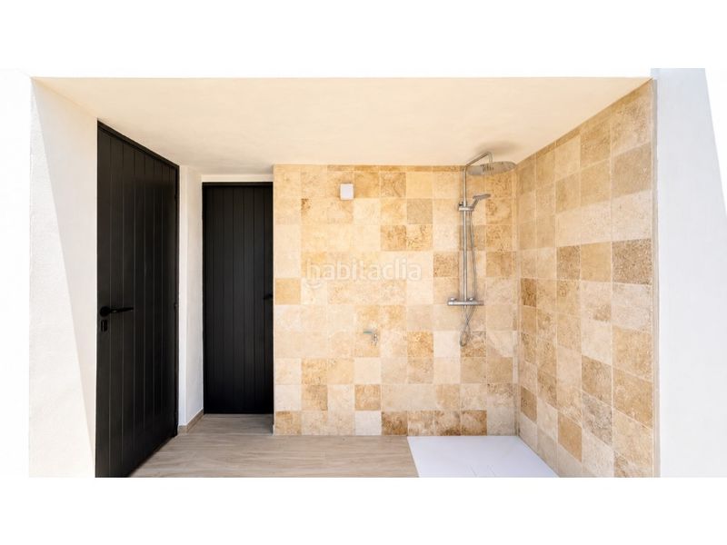 Foto 56f82625-ec97-4aef-817c-cc6347d8ff7c. Apartament amb aparcament a Muga - Gran Reserva - Badia Empuriabrava