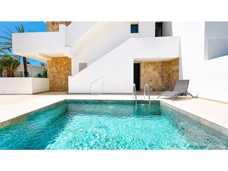 Foto 76d8c139-8819-4c73-bd2a-19080bc6c625. Apartament amb aparcament a Muga - Gran Reserva - Badia Empuriabrava