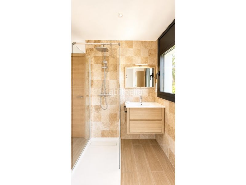 Foto 7f6b8ac0-5834-4242-920c-6ce7b5be6210. Apartament amb aparcament a Muga - Gran Reserva - Badia Empuriabrava