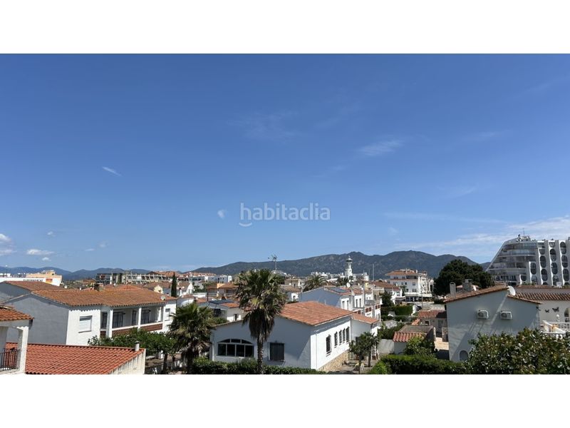 Foto 83a06d17-e653-440e-ae2d-443e0af48495. Apartament amb aparcament a Muga - Gran Reserva - Badia Empuriabrava