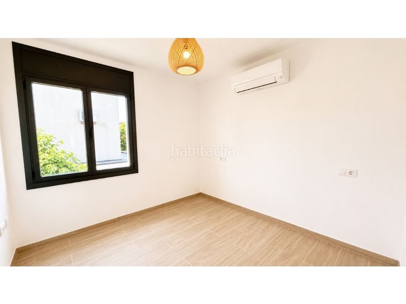 Foto 8f0dc313-8937-4822-95d5-a245aa4ddd8d. Apartament amb aparcament a Muga - Gran Reserva - Badia Empuriabrava