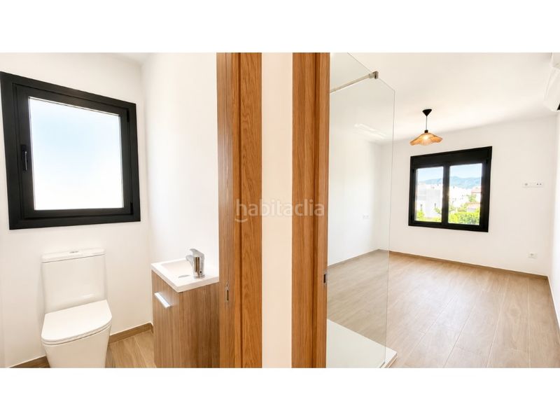 Foto 901d3e02-2a68-4e70-90ea-4b48115a62dc. Apartament amb aparcament a Muga - Gran Reserva - Badia Empuriabrava