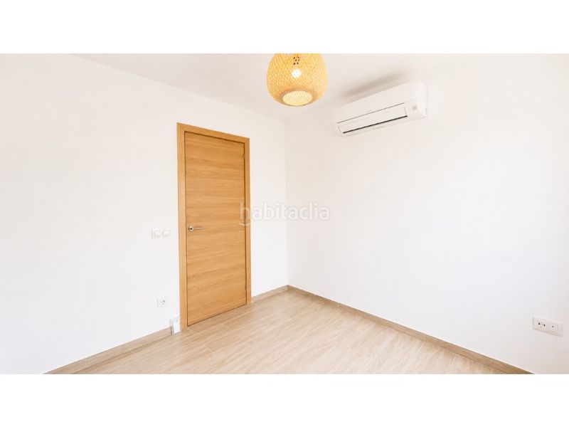 Foto 9559973b-3157-4961-b5b9-9215c9a08881. Apartament amb aparcament a Muga - Gran Reserva - Badia Empuriabrava