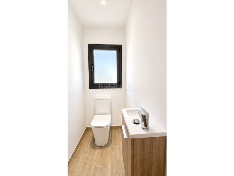 Foto 96cf7f8e-b42e-445f-8402-fb16bb4dd8fb. Apartament amb aparcament a Muga - Gran Reserva - Badia Empuriabrava