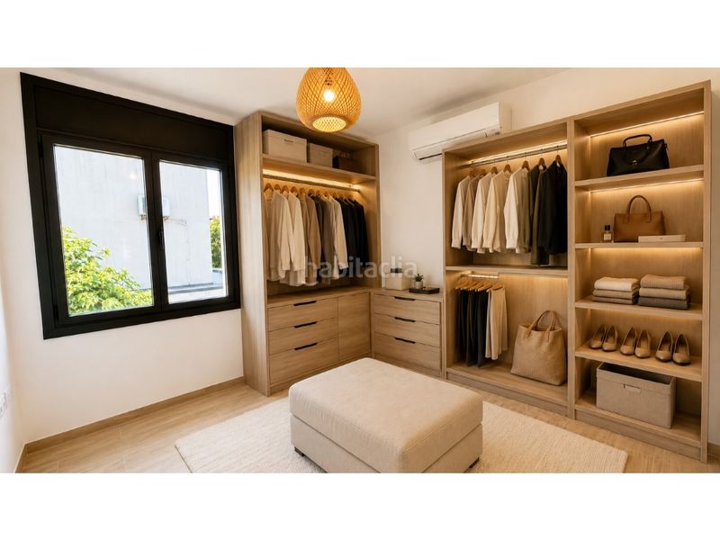 Foto 96d92ecb-9706-4951-a3d2-d8d2364b3d86. Apartament amb aparcament a Muga - Gran Reserva - Badia Empuriabrava